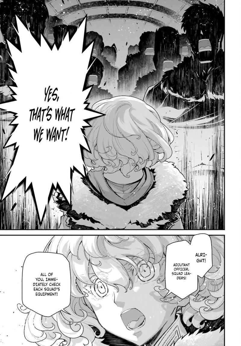 Chapter 76 - Page 17