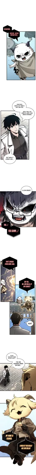 Chapter 268 - Page 6
