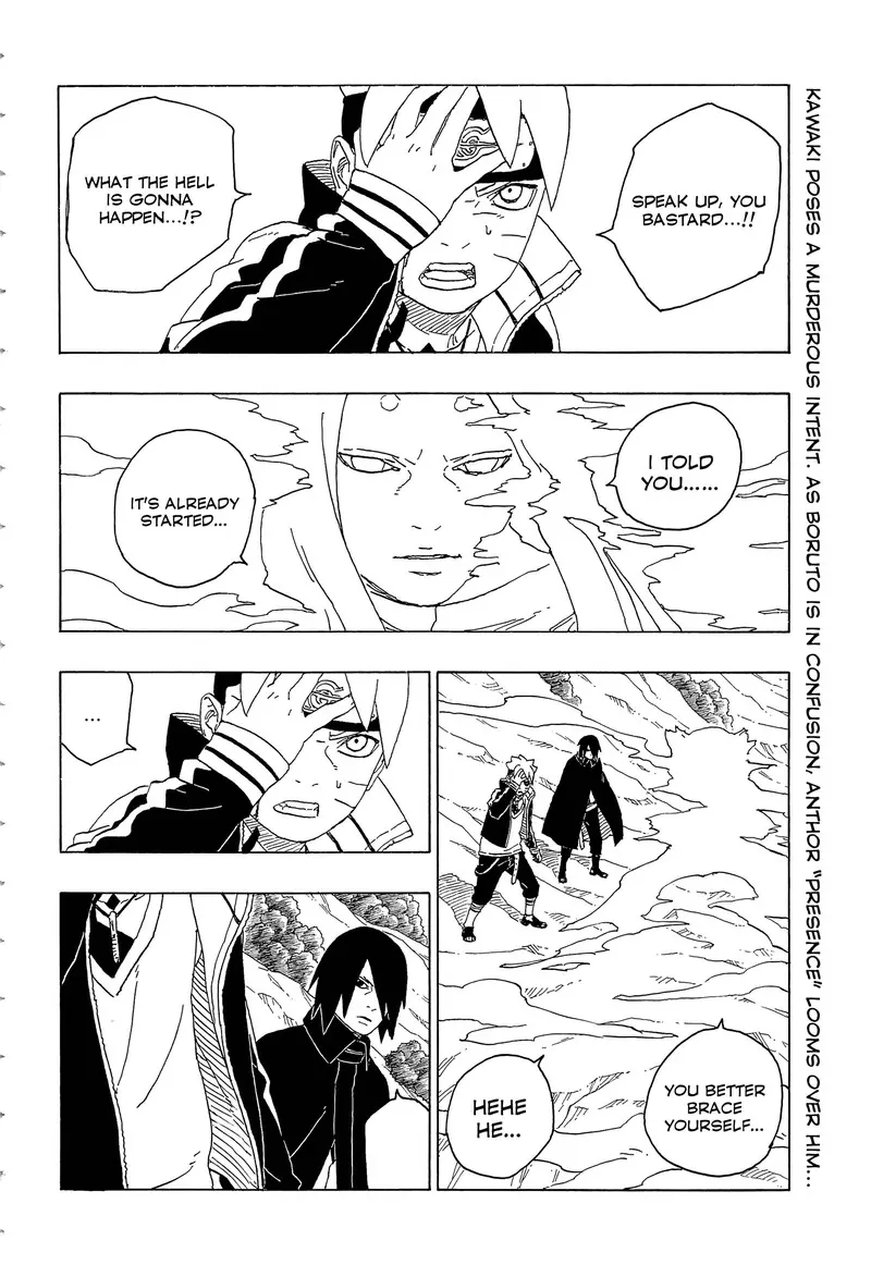 Chapter 79 - Page 2
