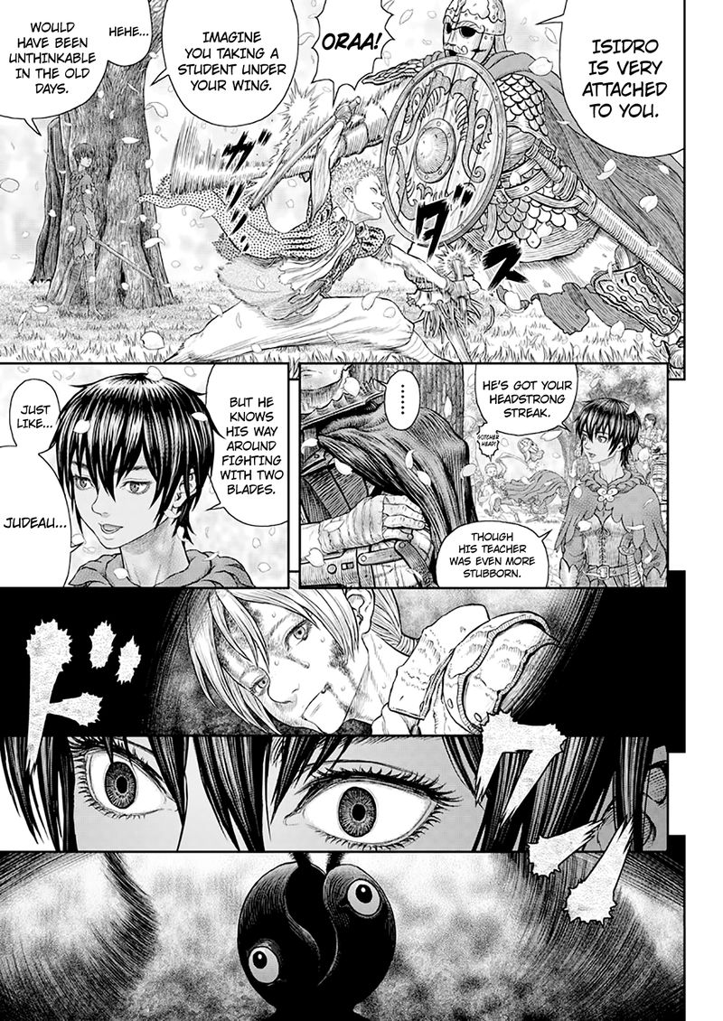 Chapter 359 - Page 18