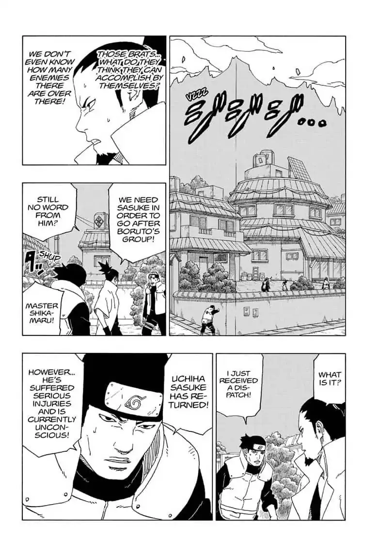 Chapter 40 - Page 2
