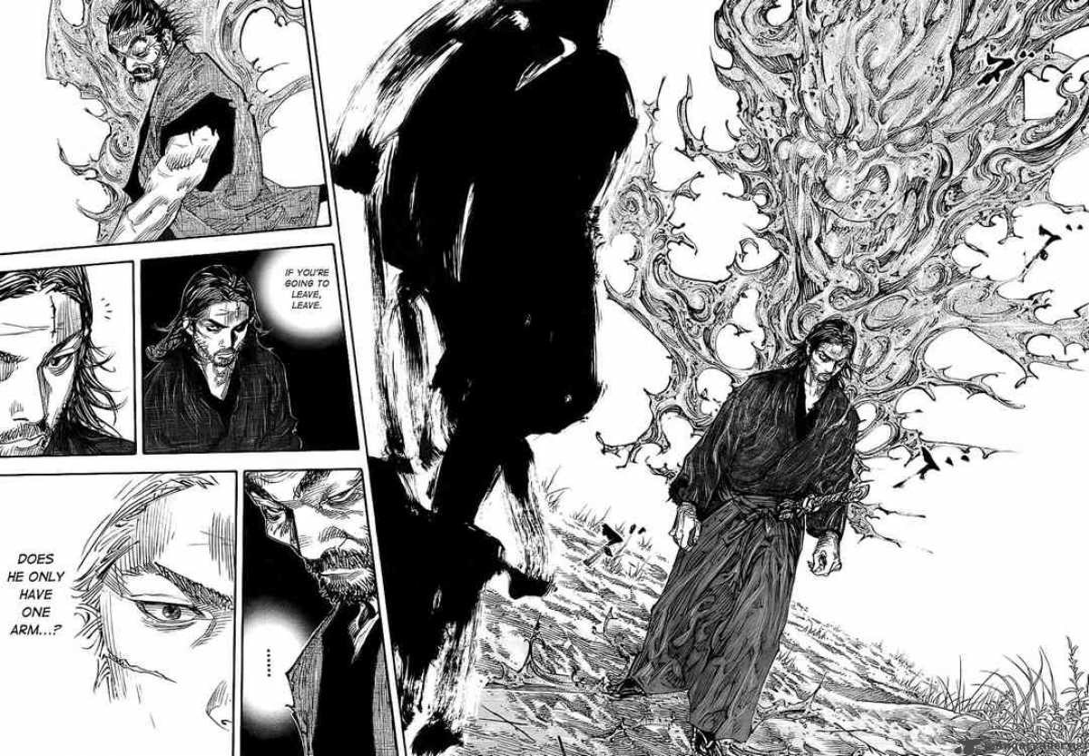 Chapter 278 - Page 13