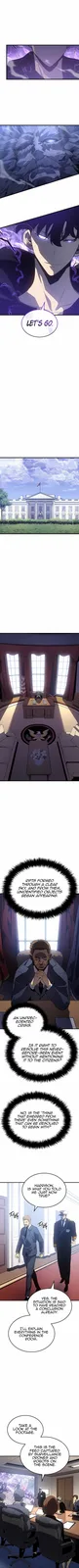 Chapter 184 - Page 4