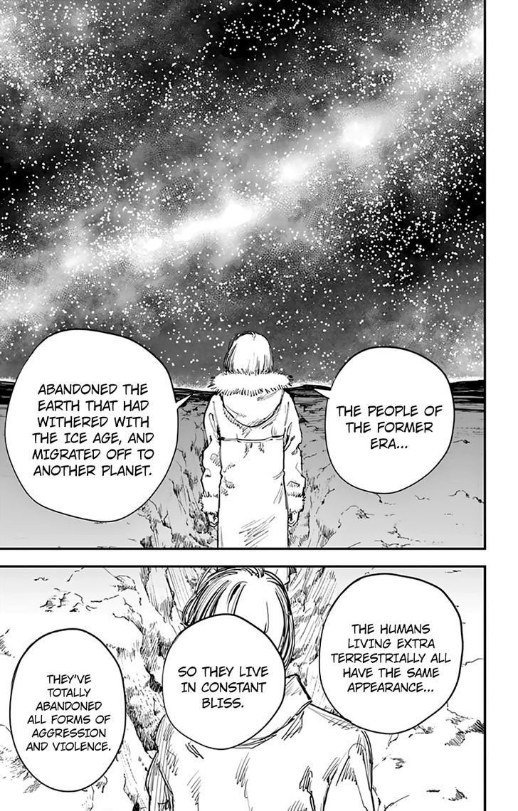 Chapter 39 - Page 6