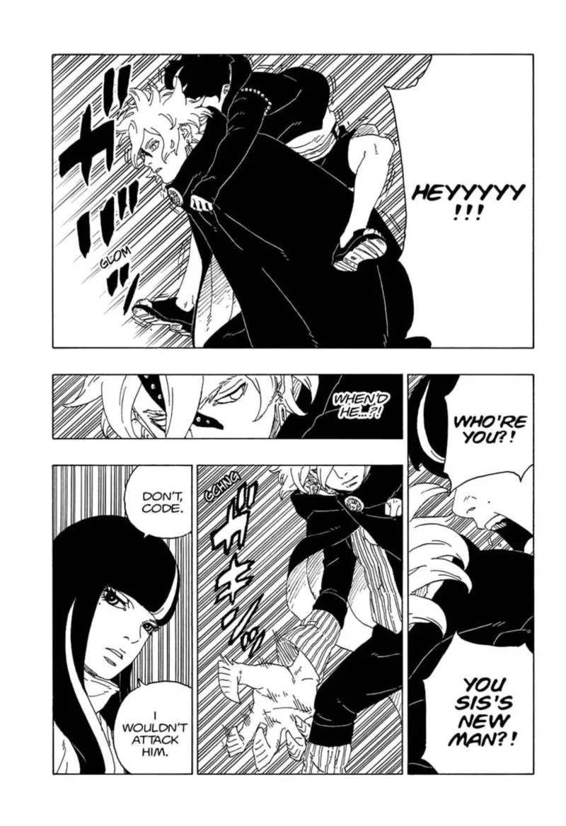 Chapter 59 - Page 31