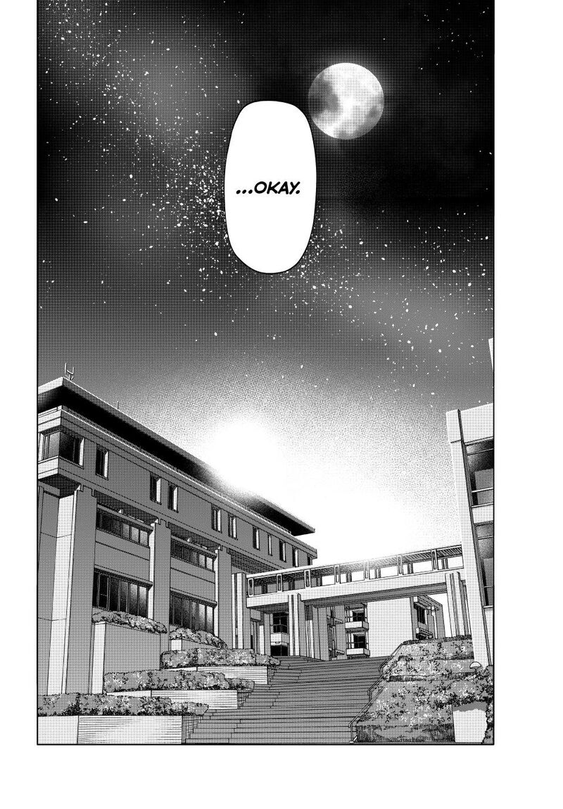 Chapter 94 - Page 49