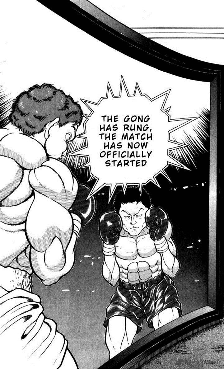 Chapter 105 - Page 2