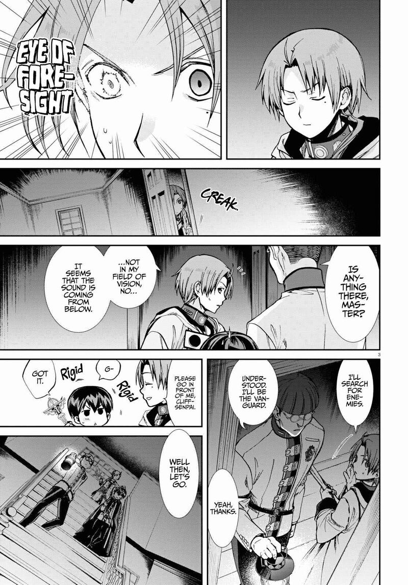 Chapter 79 - Page 3