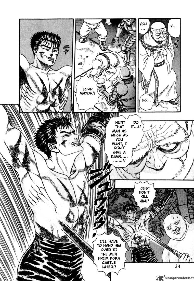Chapter 1 - Page 35