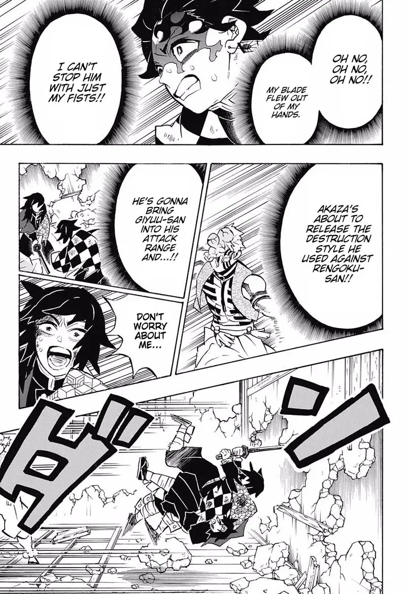 Chapter 156 - Page 9