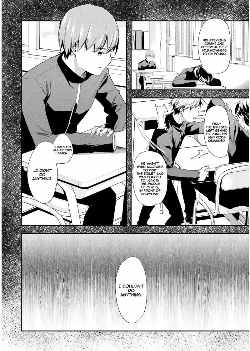 Chapter 41 - Page 11