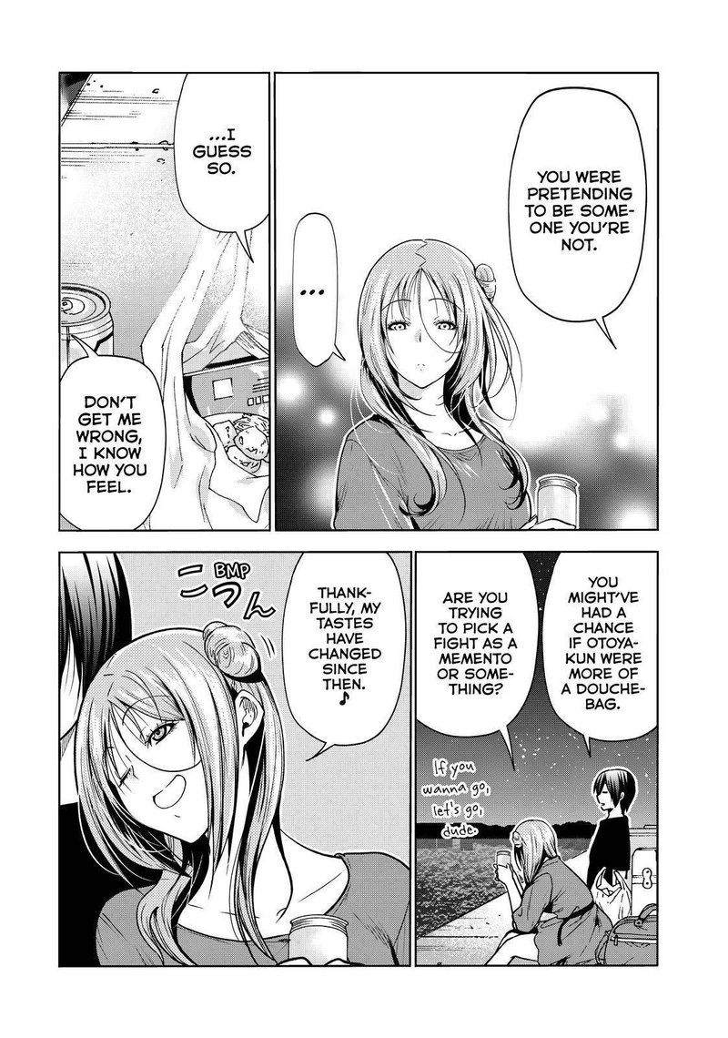 Chapter 69 - Page 40