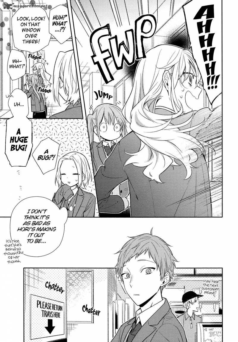 Chapter 95 - Page 7