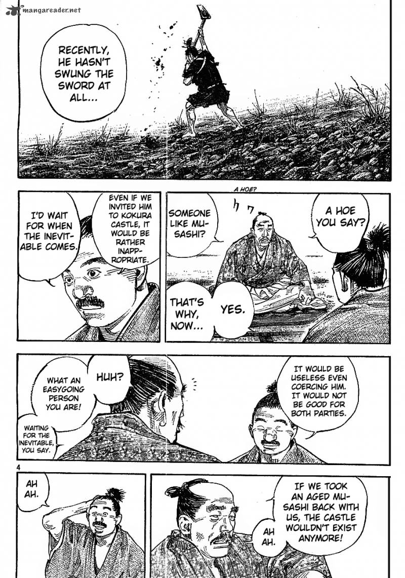Chapter 308 - Page 4