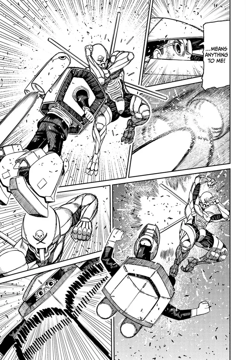 Chapter 188 - Page 16