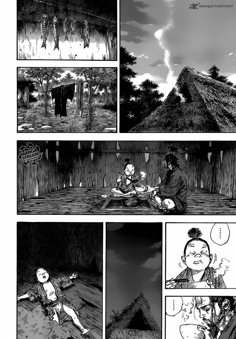 Chapter 303 - Page 18