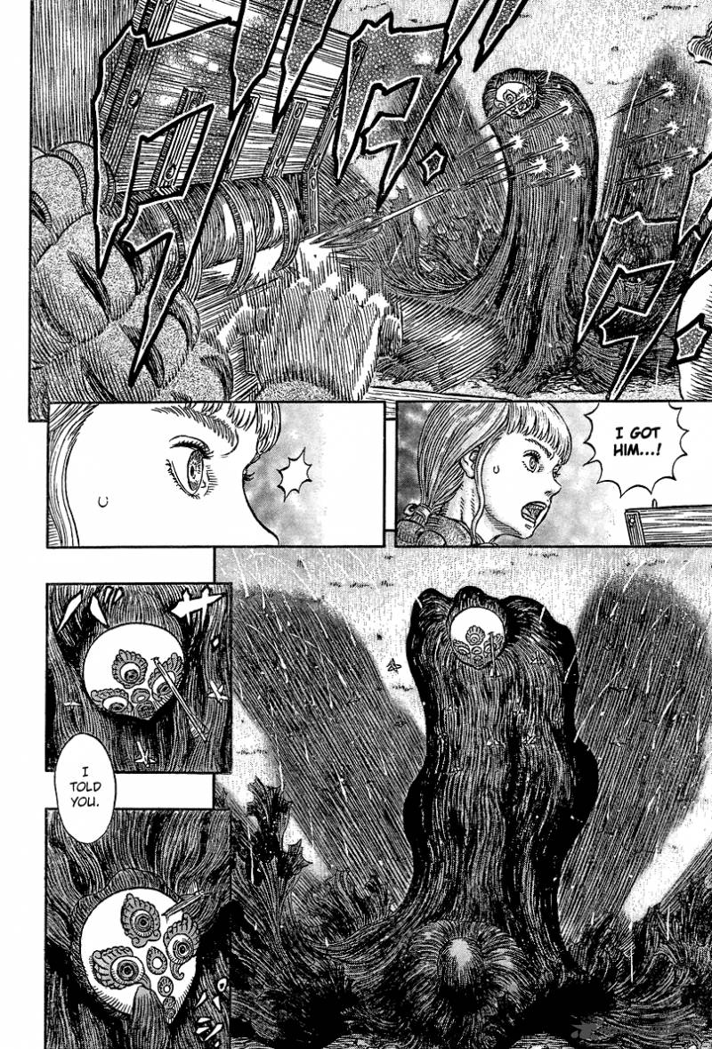 Chapter 340 - Page 4