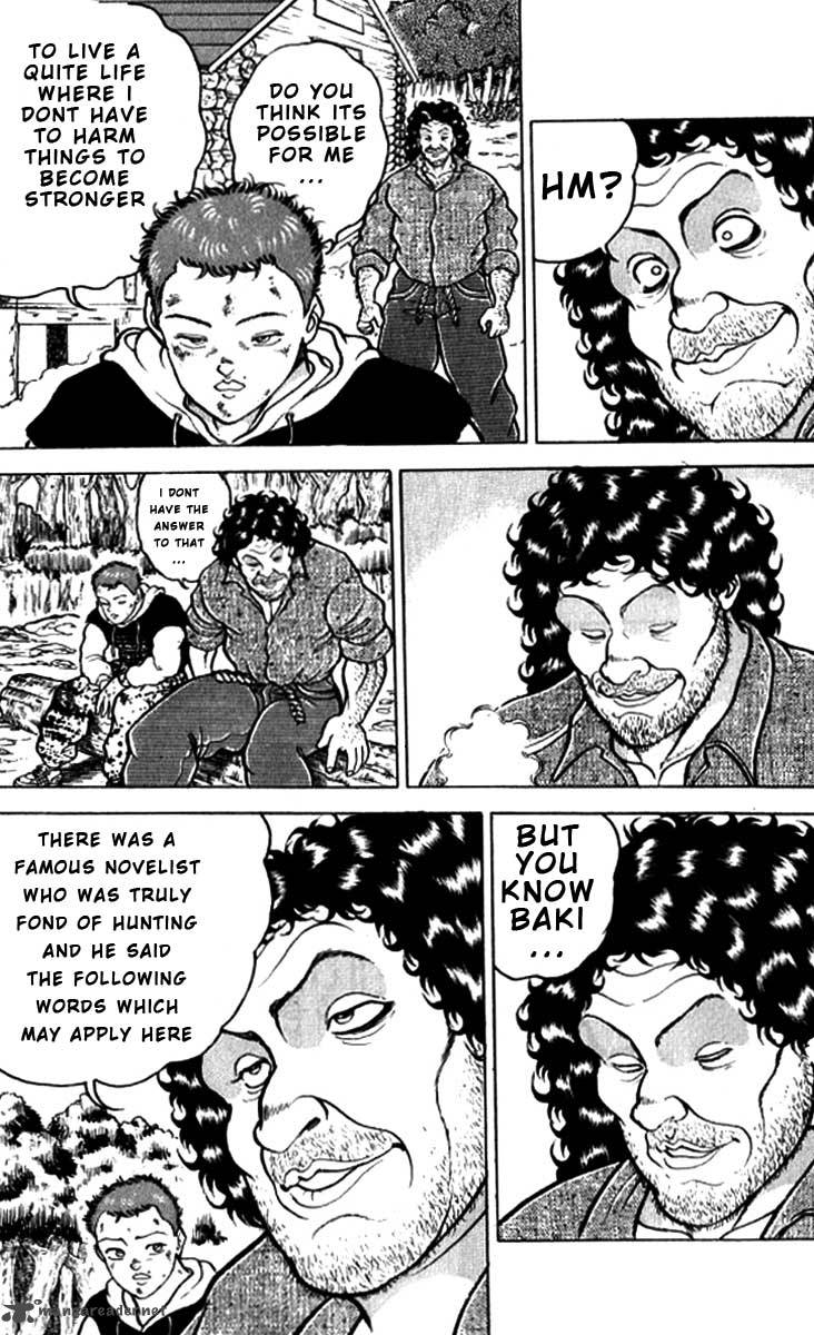 Chapter 104 - Page 7