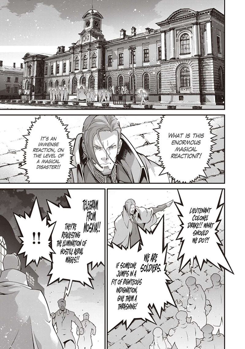 Chapter 85 - Page 41