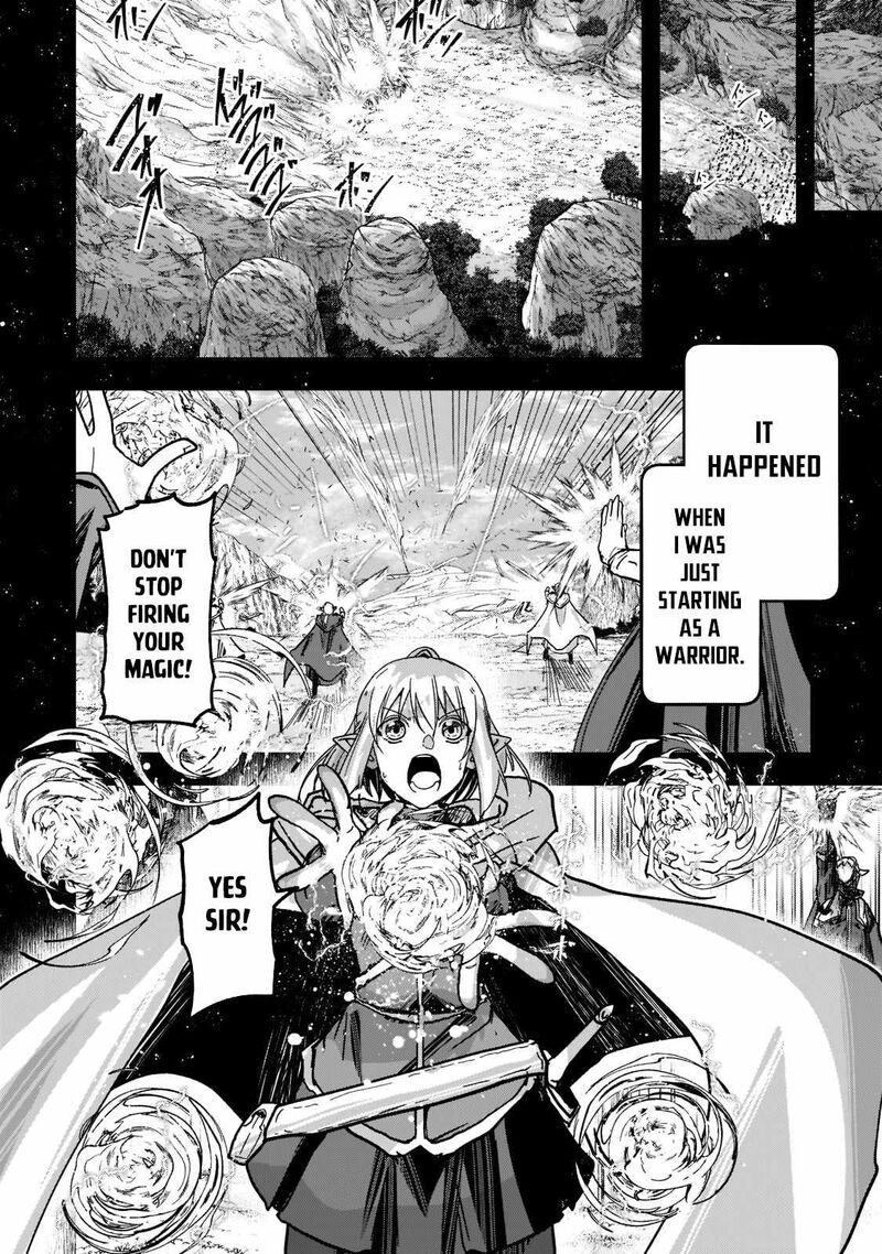 Chapter 48 - Page 8
