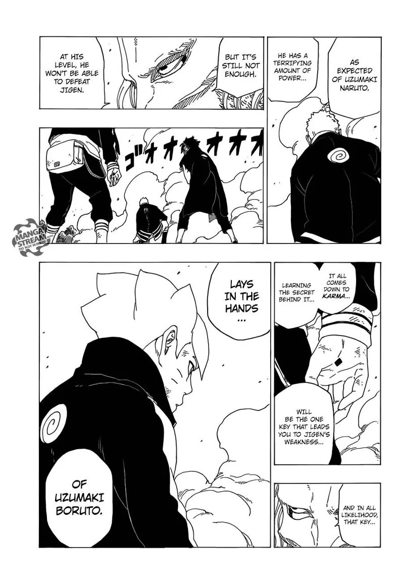 Chapter 34 - Page 7