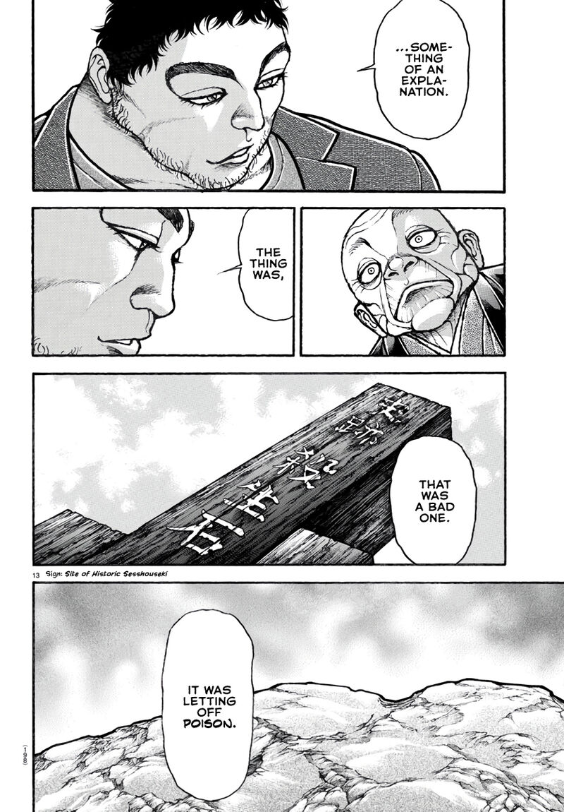 Chapter 123 - Page 15