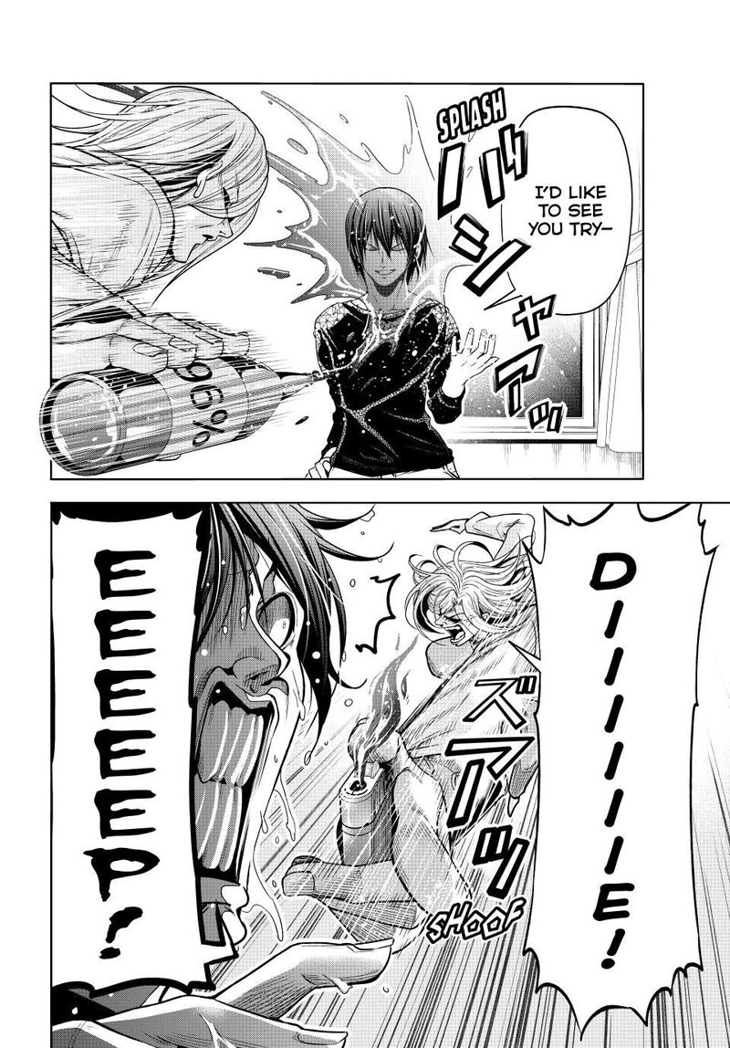 Chapter 98 - Page 3