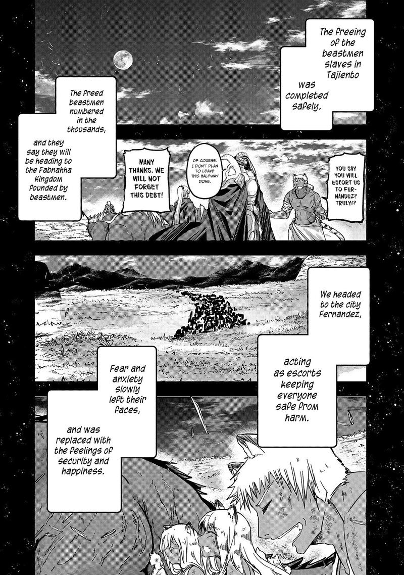 Chapter 34 - Page 6