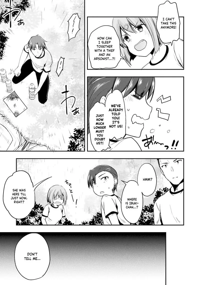 Chapter 23 - Page 23