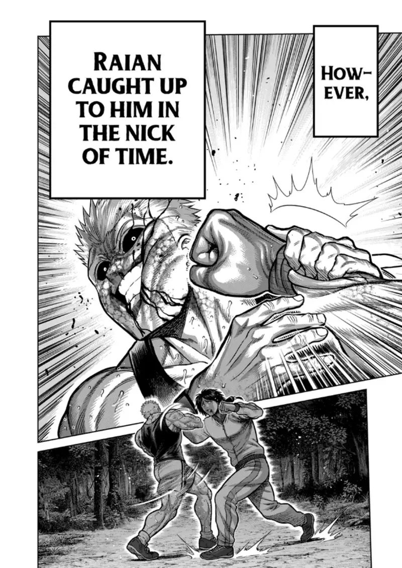 Chapter 343 - Page 4