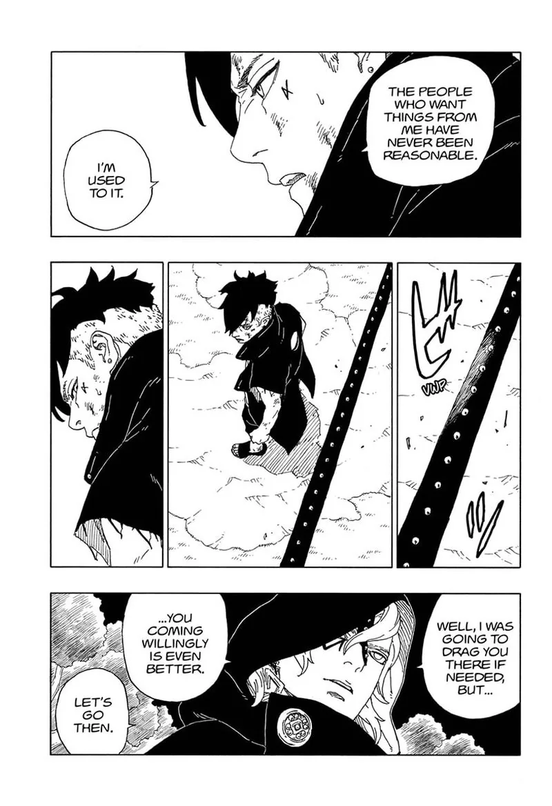Chapter 63 - Page 11