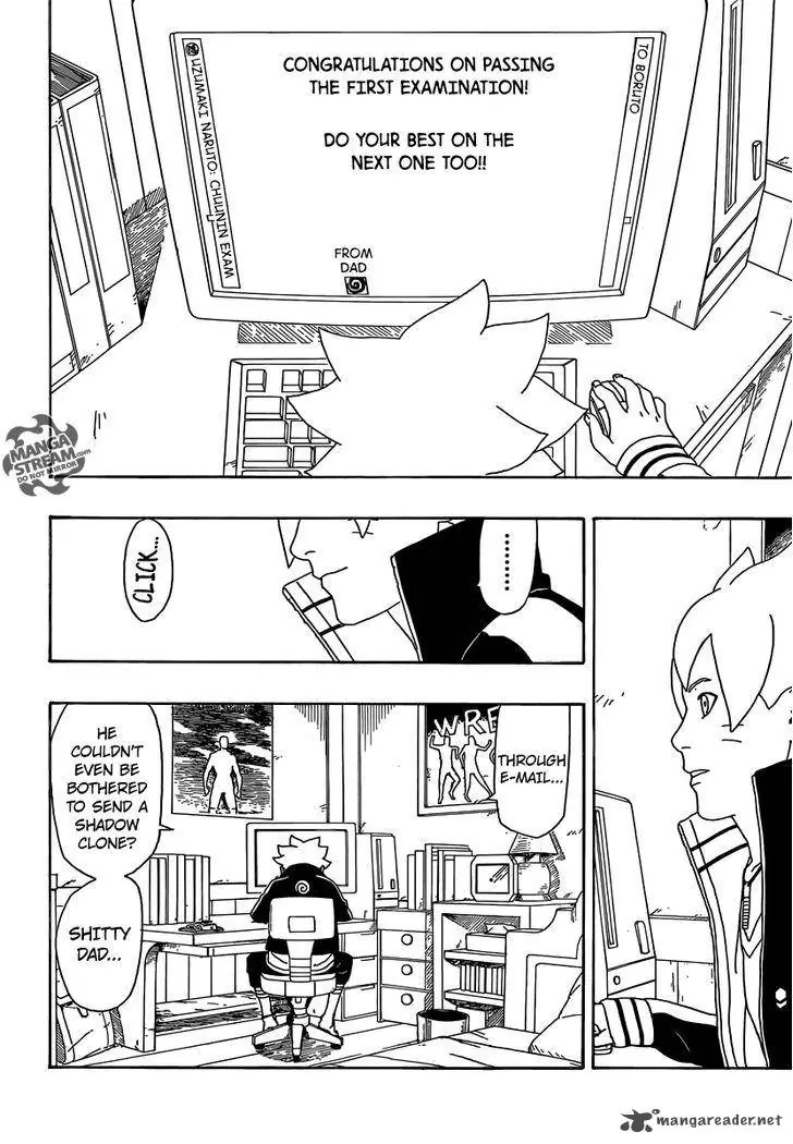 Chapter 3 - Page 25