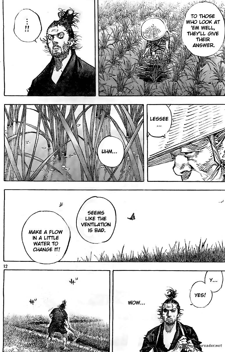 Chapter 321 - Page 12