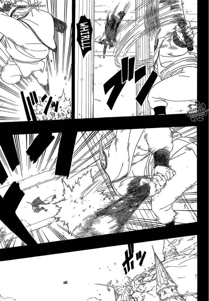 Chapter 2 - Page 7