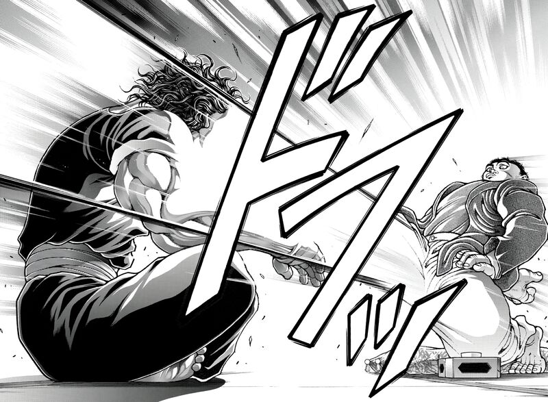 Chapter 125 - Page 4