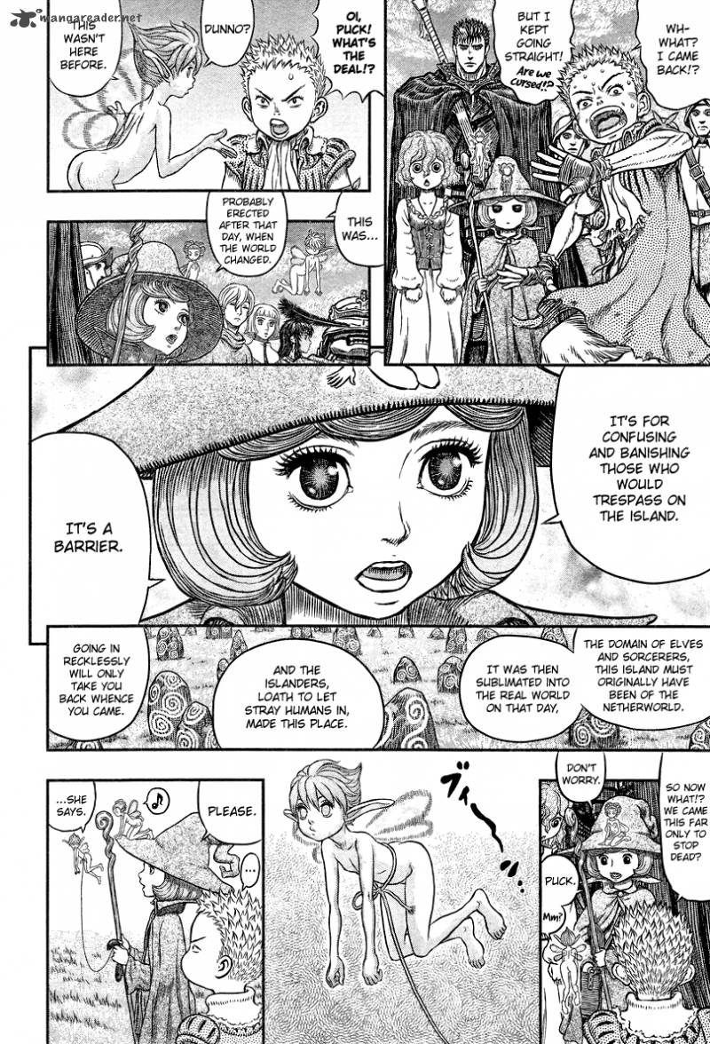 Chapter 342 - Page 12