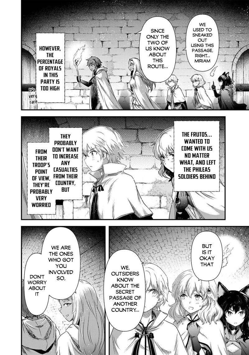 Chapter 56 - Page 6