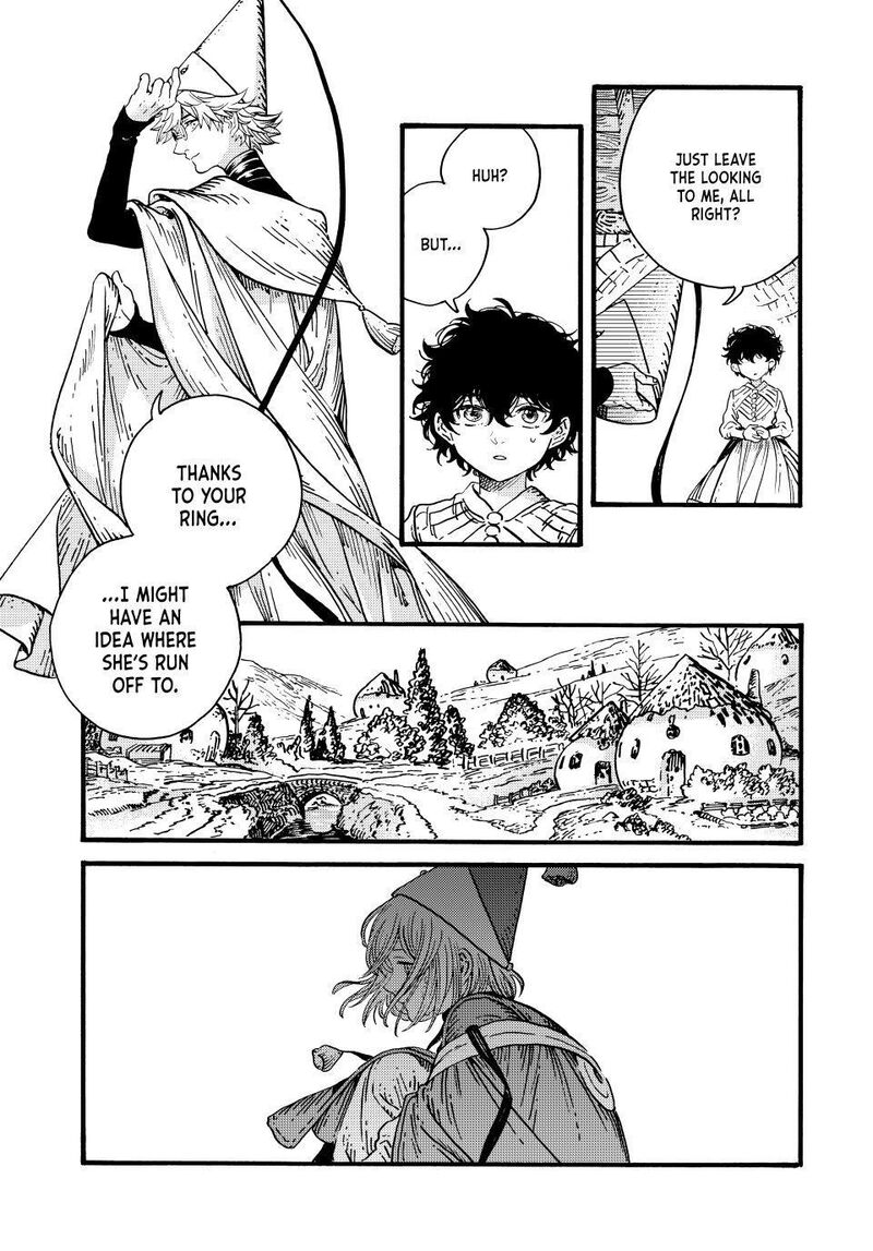 Chapter 94 - Page 5