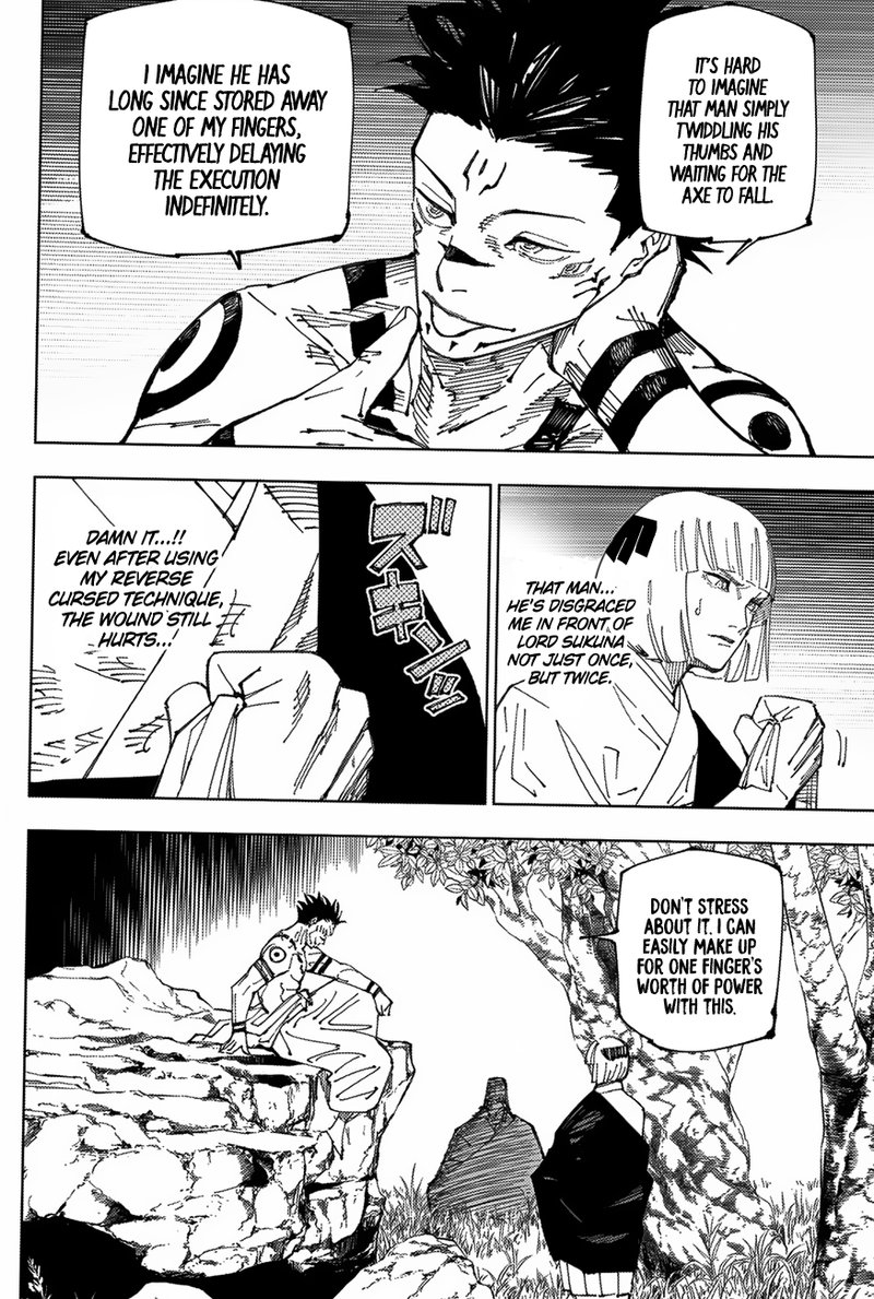 Chapter 222 - Page 2