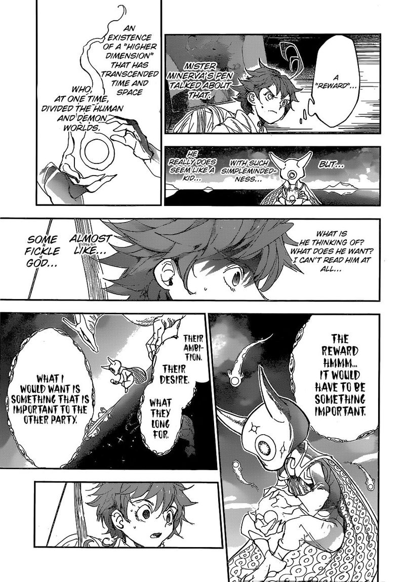 Chapter 142 - Page 17