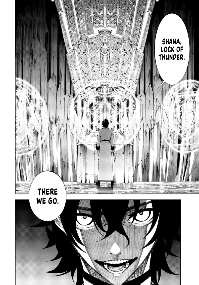 Chapter 55 - Page 4