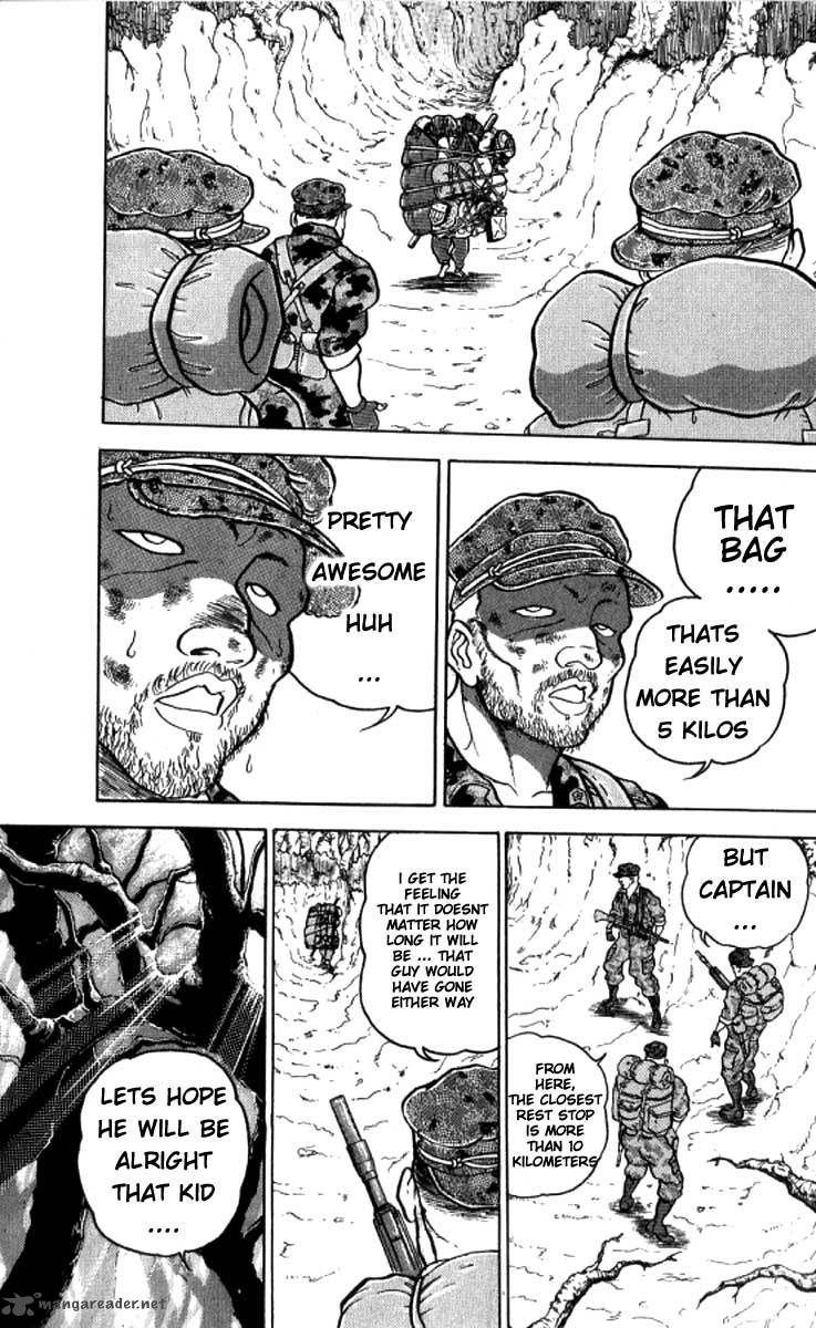 Chapter 92 - Page 9