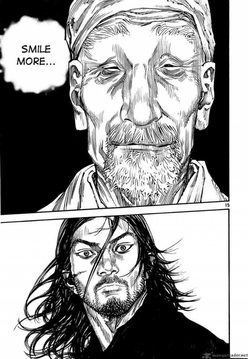 Chapter 287 - Page 14
