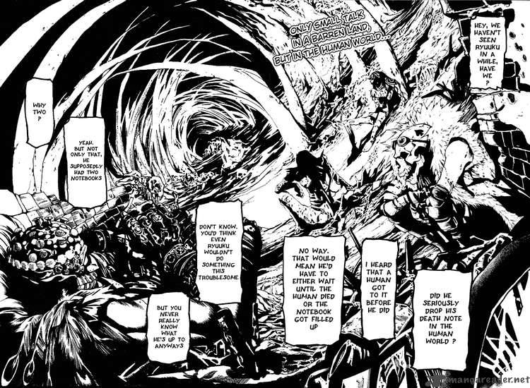 Chapter 3 - Page 2