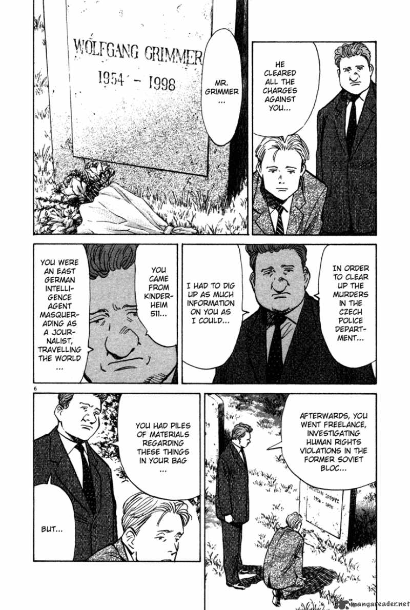 Chapter 161 - Page 6