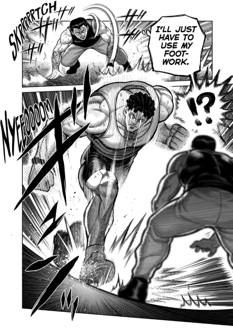 Chapter 345 - Page 2