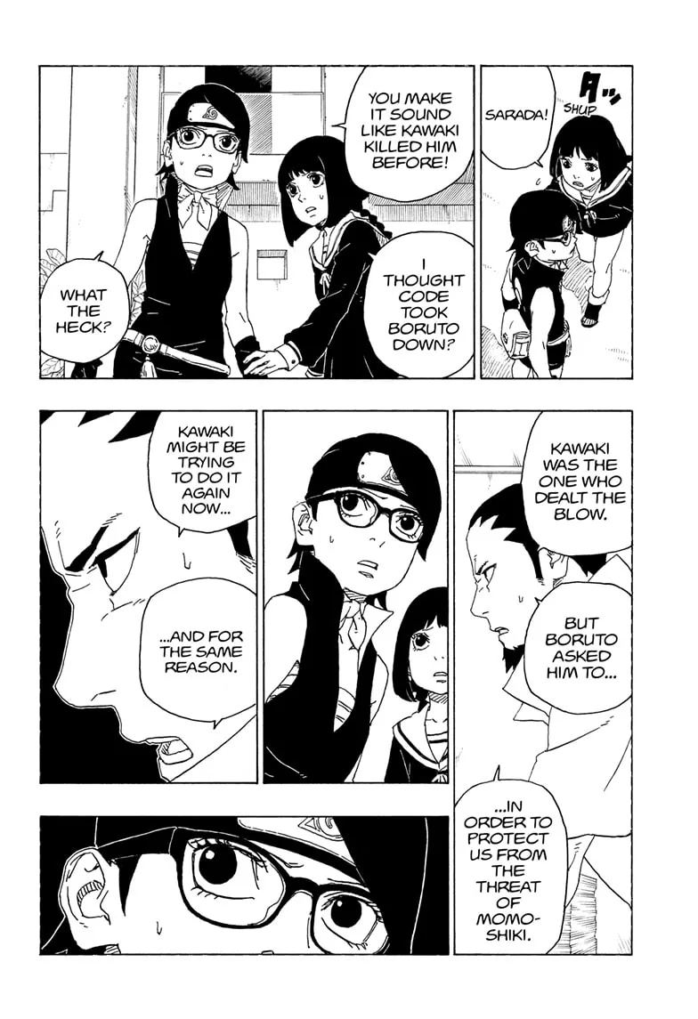 Chapter 78 - Page 9