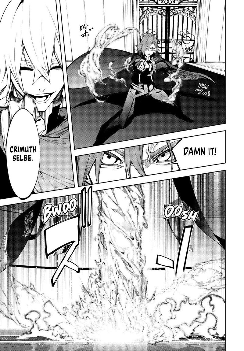 Chapter 50 - Page 15