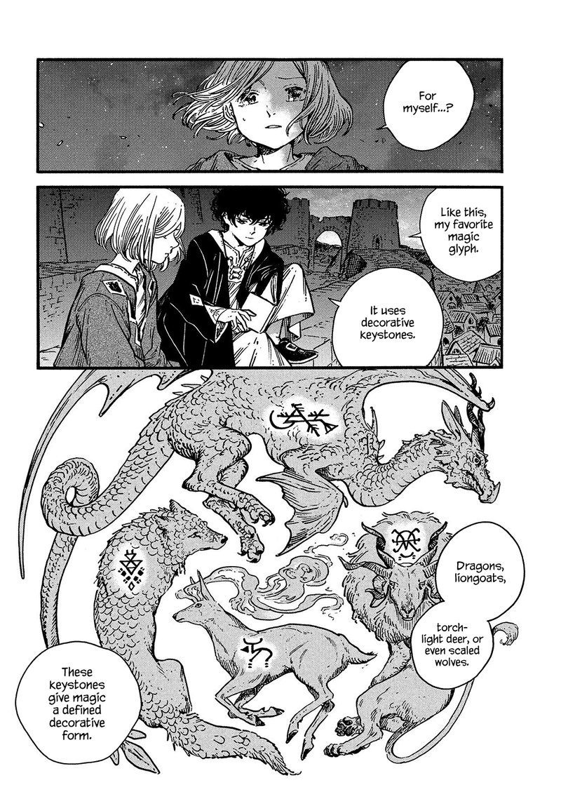 Chapter 58 - Page 18
