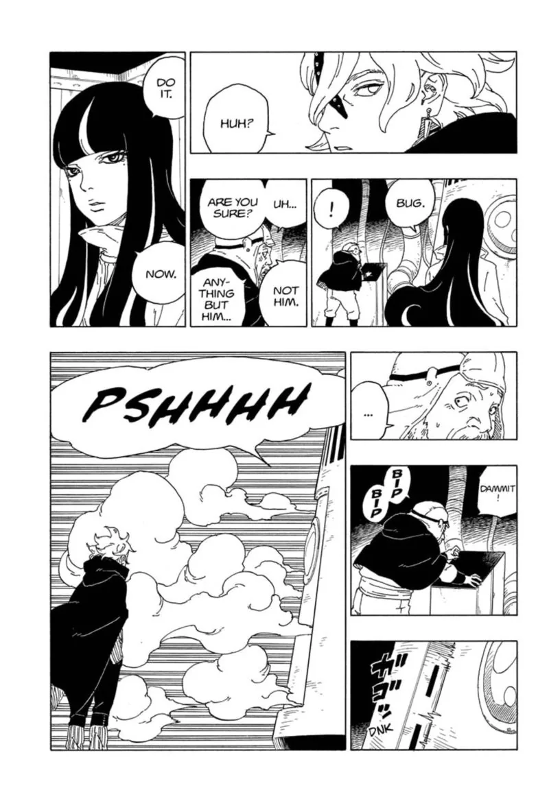 Chapter 59 - Page 29